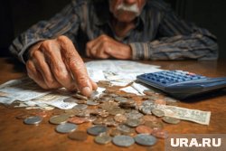 Встревоженный пенсионер поверил звонившим и следовал их рекомендациям