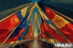 СПЧ ООН политизирован, нарушения прав человека - повод для смены курса Венесуэлы, заявил дипломат