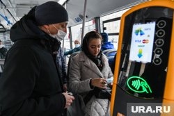 При оплате со стороны оператора случился техсбой