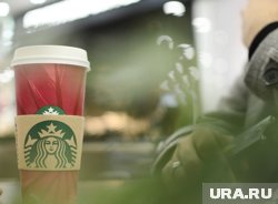 Перестрелка в кофейне Starbucks в Канаде: один погибший, двое раненых