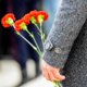 Стало известно, где и когда пройдет прощание с умершим депутатом тюменской облдумы Моргуном
