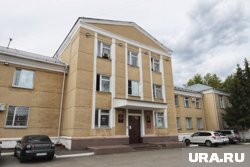 В администрации округа приняли важное решение
