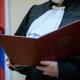 В Перми осудили экс-заместителя начальника угрозыска районного отдела МВД