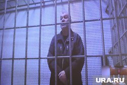 Виктор Чистяков чередует обвинительный приговор с оправдательным