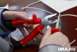Пермякам предлагают подработку на лето с зарплатой выше 100 000 рублей