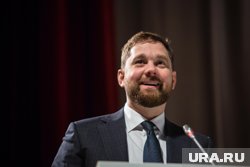 Глава ФАДН Баринов пожелал всем мусульманам России - мира, здоровья и благополучия