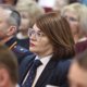Арест главы курганской ФССП, бизнесмен на СВО: топ событий недели в Курганской области