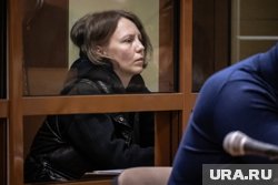 Рассмотрение апелляции назначено на 10 июня в 13:00