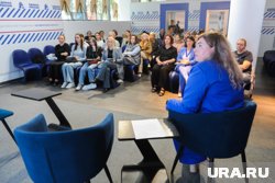 Заявки от бизнеса на субсидирование найма участников СВО ждут до 29 августа