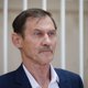 Пять лет вместо года: прокуратура хочет усилить наказание экс-главе УКС Кургана Минину 