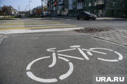 Работы будут планироваться, исходя из возможностей городского бюджета