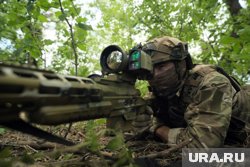Чаще всего родственники просят помощи у российских солдат