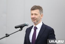На губернатора Чукотки Владислава Кузнецова возлагается особая миссия