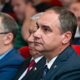 СОБР оцепил аэропорт: когда, как и из-за чего задержали зама мэра Салехарда Токарчука