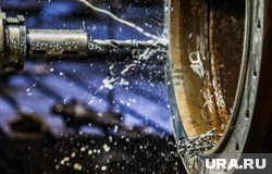 Как отметить день машиностроителя