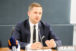 Егоров говорит, что у него установлены приложения всех каршеринговых компаний, работающих в городе