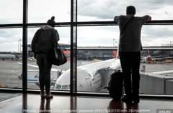 Премиум-режим будет подключаться автоматически при тратах пользователя от 150 тысяч рублей в год