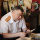 Глава СКР по Челябинской области Колбасин вышел на пенсию