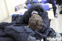 В Пермском крае для сдачи ЕГЭ откроют 63 пункта в медучреждениях и на дому