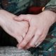 Военнослужащий из ЯНАО вернется домой из украинского плена. Видео