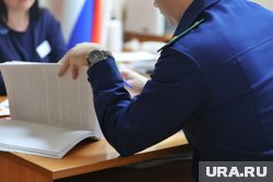 По словам пострадавших, в происшествии виновата некомпетентность врачей