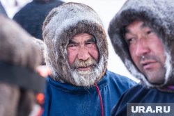 Пациента медики отправили на дополнительное обследование (архивное фото)