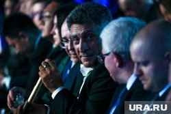 Тиграну Кеосаяну было 59 лет