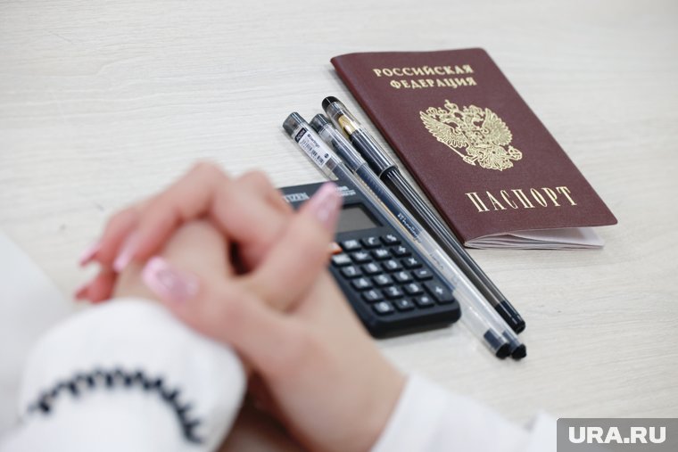 Освобожденное время в расписании будет использоваться для углубленного изучения предметов