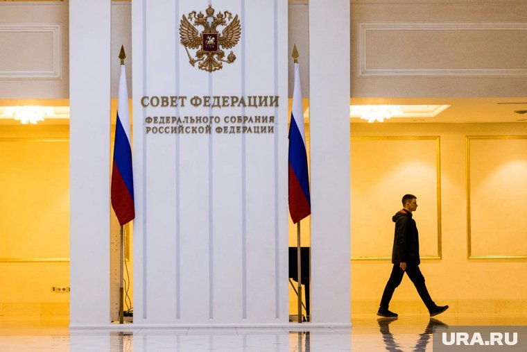 Режим самозанятости могут отменить досрочно в 2026 году, сообщили в СФ