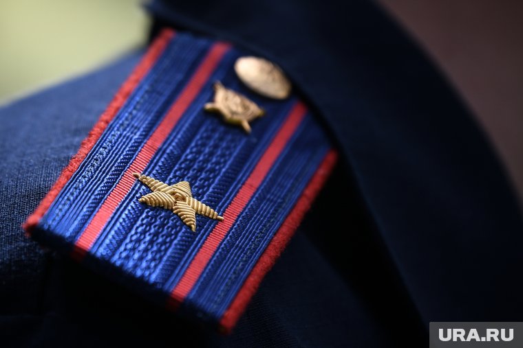 В ЯНАО подписано соглашение о сотрудничестве между окружным СК и Ассоциацией ветеранов