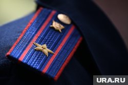 В ЯНАО подписано соглашение о сотрудничестве между окружным СК и Ассоциацией ветеранов 