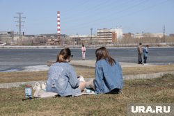 В прошлый раз фестиваль проходил в 2023 году