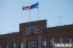 Однако ЛДПР не потеряет ничего от изменений в окружном парламенте