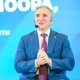 В Тюмени проходит пресс-конференция губернатора Александра Моора. Онлайн-трансляция