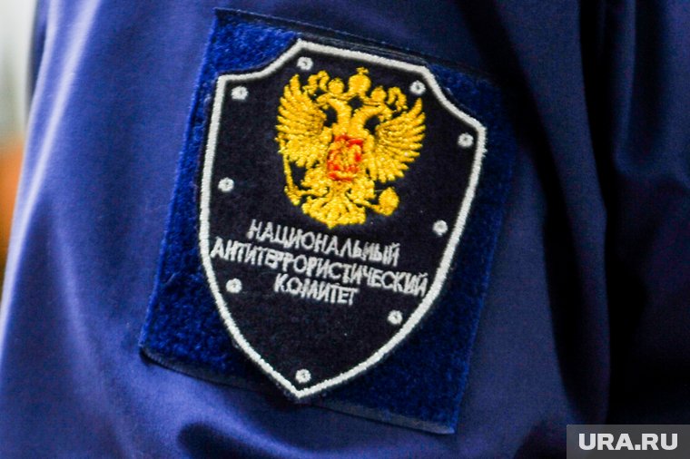 В России названа точная цифра терактов за 2025 год