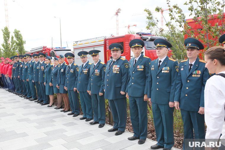 Памятник открыли на бульваре ЖК "Айвазовский"