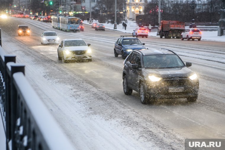 36-летняя автоледи попала в поле зрения ГАИ за вождение в нетрезвом виде