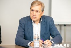 Архитектор и его команда реализовали в городе более 300 объектов