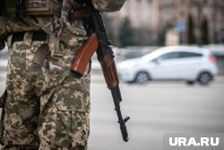 От рук ВСУ с начала СВО погибли более 6,8 тысяч мирных россиян, подчеркнул Родион Мирошник