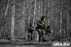 Потери ВСУ в зоне ответственности группировки «Центр» составили 430 солдат, заявили в МО