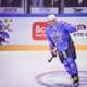 Легенда НХЛ Овечкин летит в Екатеринбург: где можно увидеть звезду хоккея