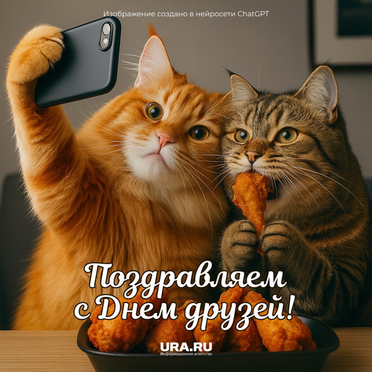 Способность к дружбе проявляют многие животные: вороны, обезьяны, дельфины, слоны, лошади и даже акулы