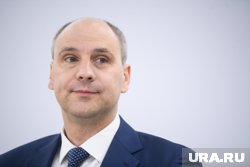 Денис Паслер уже участвовал в запуске других проектов для участников СВО
