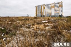 Сроки сдачи жилья неоднократно переносились