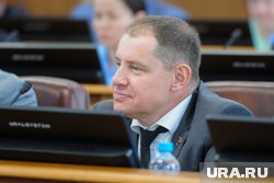   Евгений Рева высказался о поддержке участников СВО  