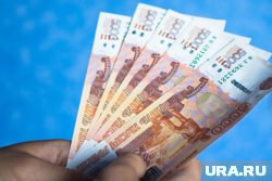 Студент взял несколько кредитов и перевел деньги на счет мошенников