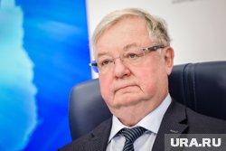 Степашин отметил, что для возвращения в Россию нужно принести извинения