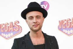 Егор Крид не комментирует скандал