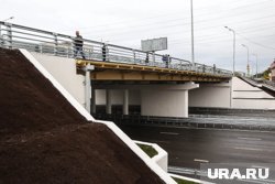Ориентировочный срок выполнения работ — 2029-2032 годы