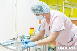 Зарплаты для ветеринарных санитаров выросли на 47% за год